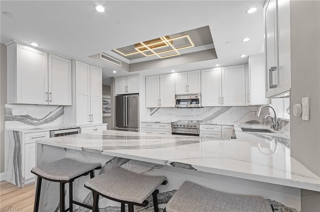 4192 Bay Beach LN # 861, FORT MYERS BEACH FL 33931-10