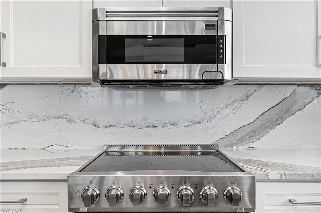 4192 Bay Beach LN # 861, FORT MYERS BEACH FL 33931-34