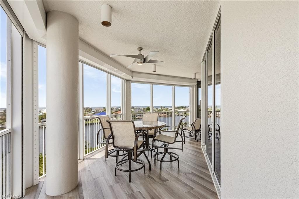 4192 Bay Beach LN # 861, FORT MYERS BEACH FL 33931-30