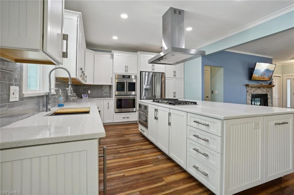 8335 Main ST, BOKEELIA FL 33922-22