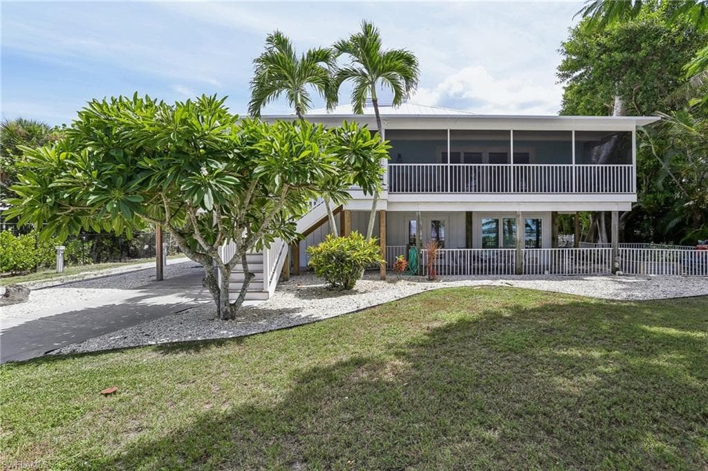 8335 Main ST, BOKEELIA FL 33922-1