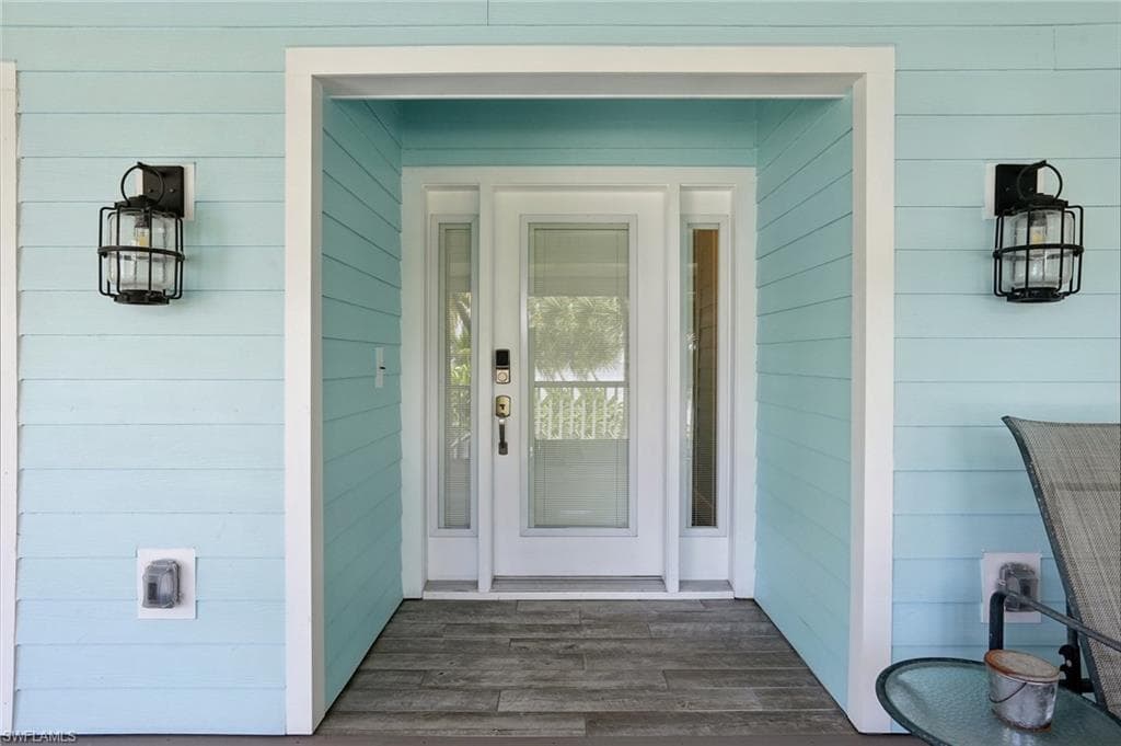 8335 Main ST, BOKEELIA FL 33922-5