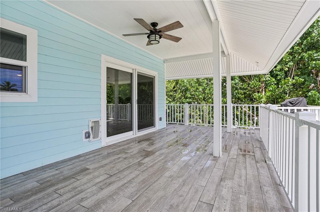 8335 Main ST, BOKEELIA FL 33922-12