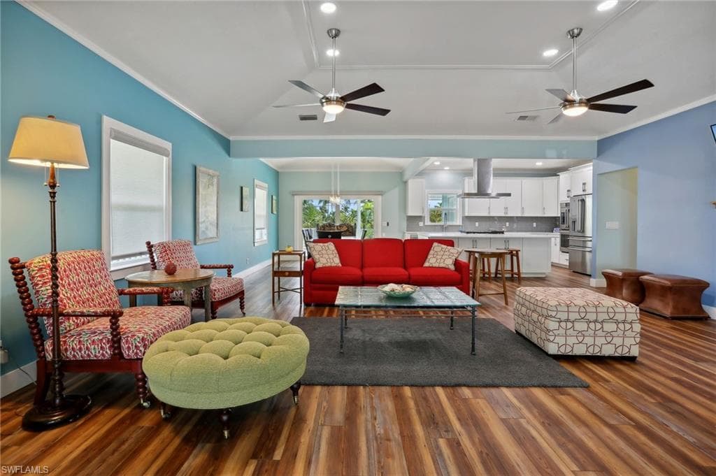 8335 Main ST, BOKEELIA FL 33922-16