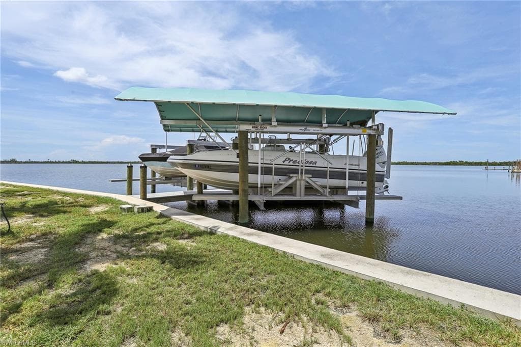 8335 Main ST, BOKEELIA FL 33922-46
