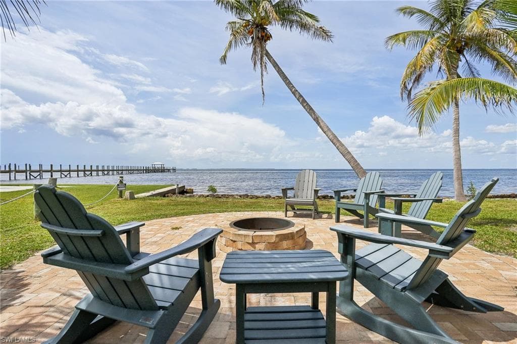 8335 Main ST, BOKEELIA FL 33922-42