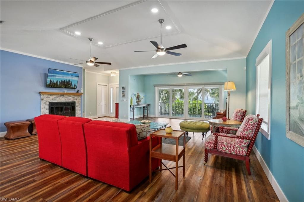 8335 Main ST, BOKEELIA FL 33922-15