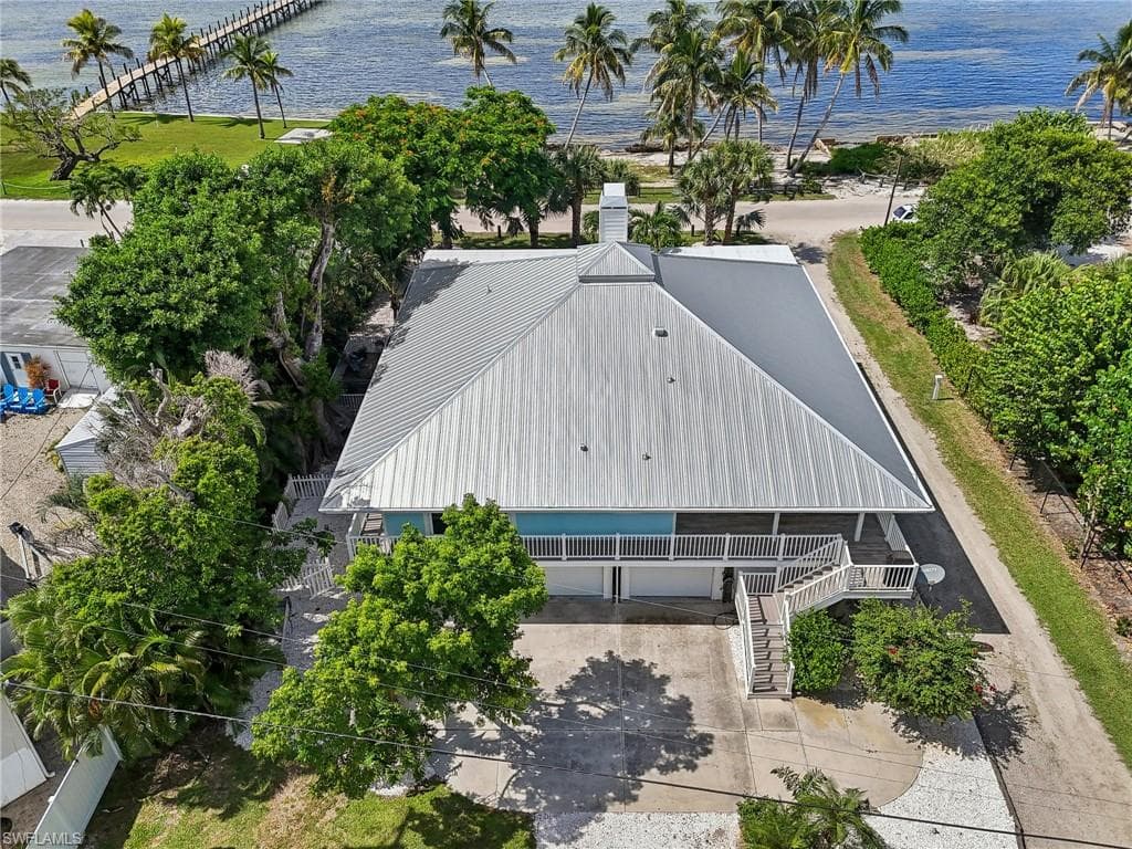 8335 Main ST, BOKEELIA FL 33922-11