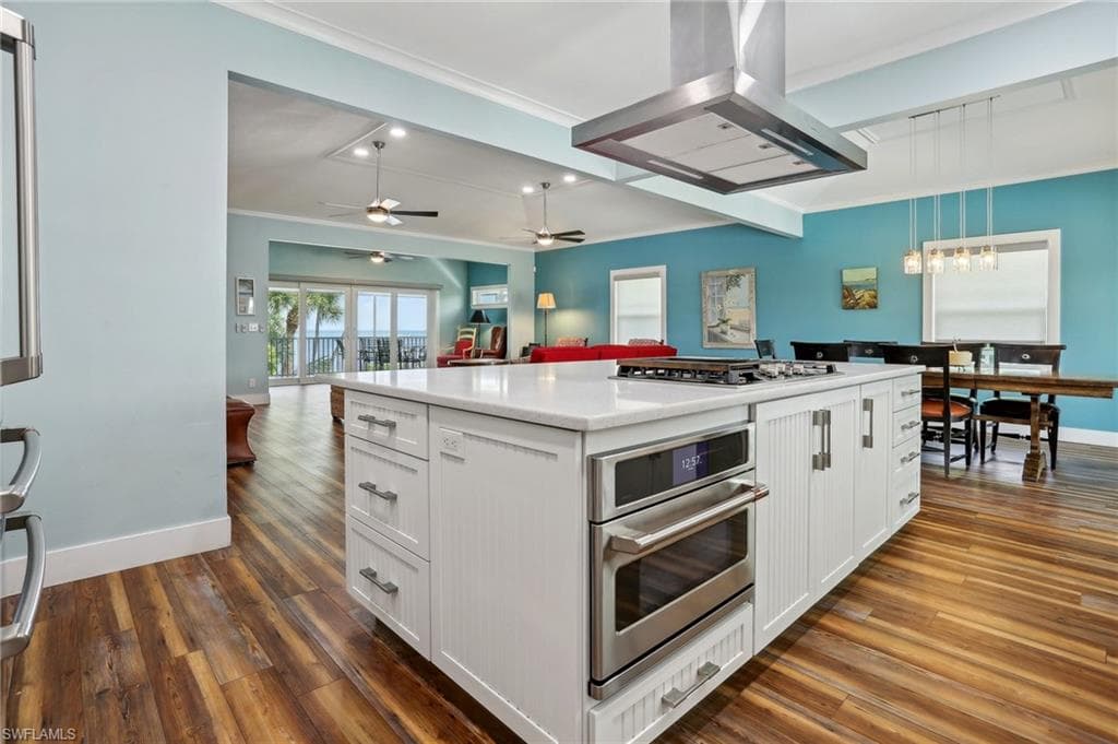 8335 Main ST, BOKEELIA FL 33922-25