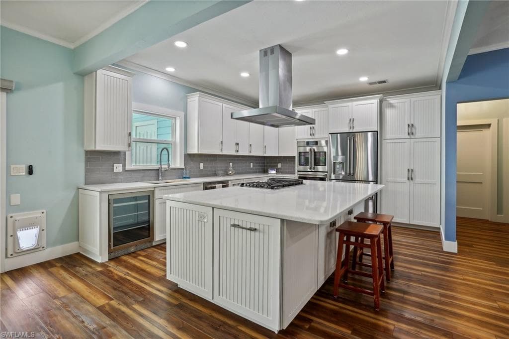 8335 Main ST, BOKEELIA FL 33922-21