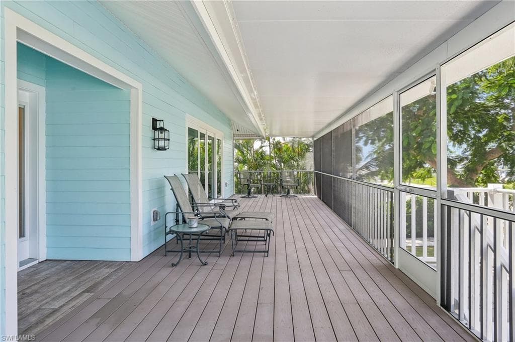 8335 Main ST, BOKEELIA FL 33922-6