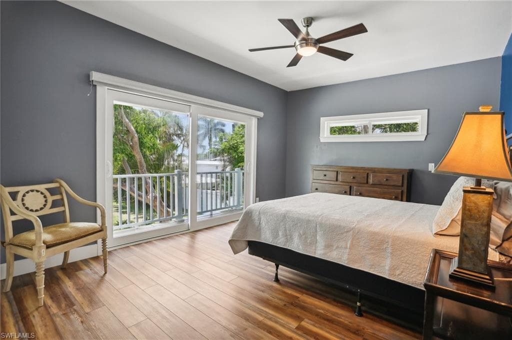 8335 Main ST, BOKEELIA FL 33922-35
