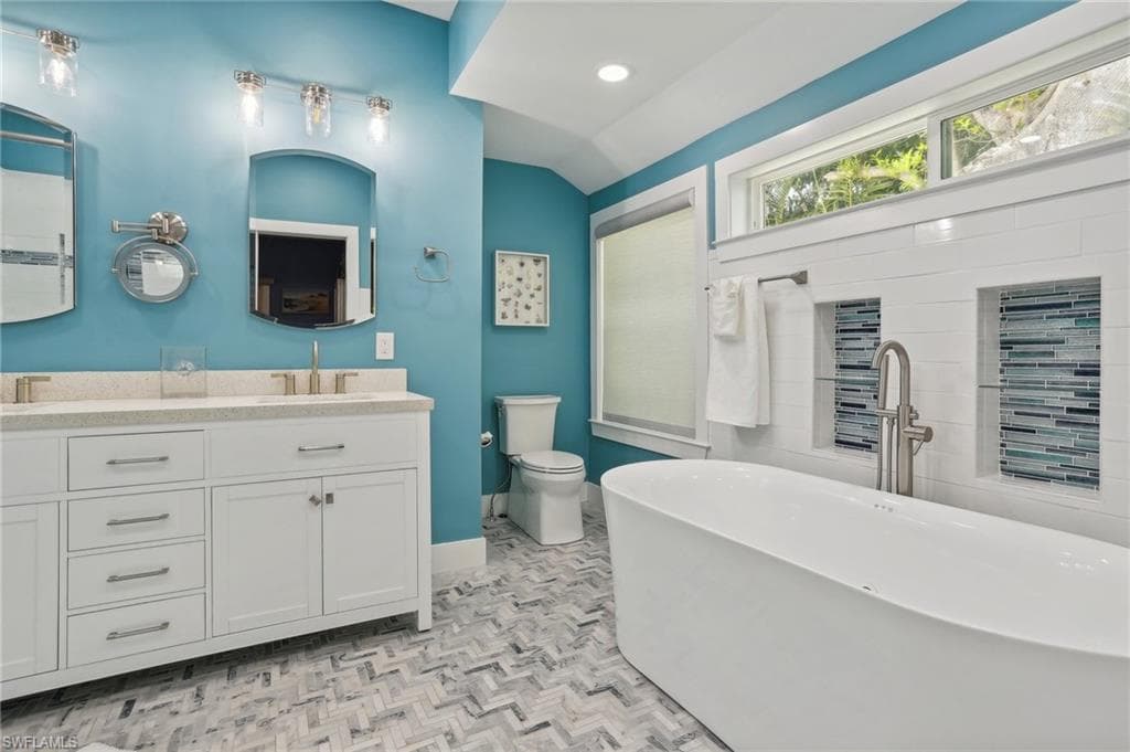 8335 Main ST, BOKEELIA FL 33922-31