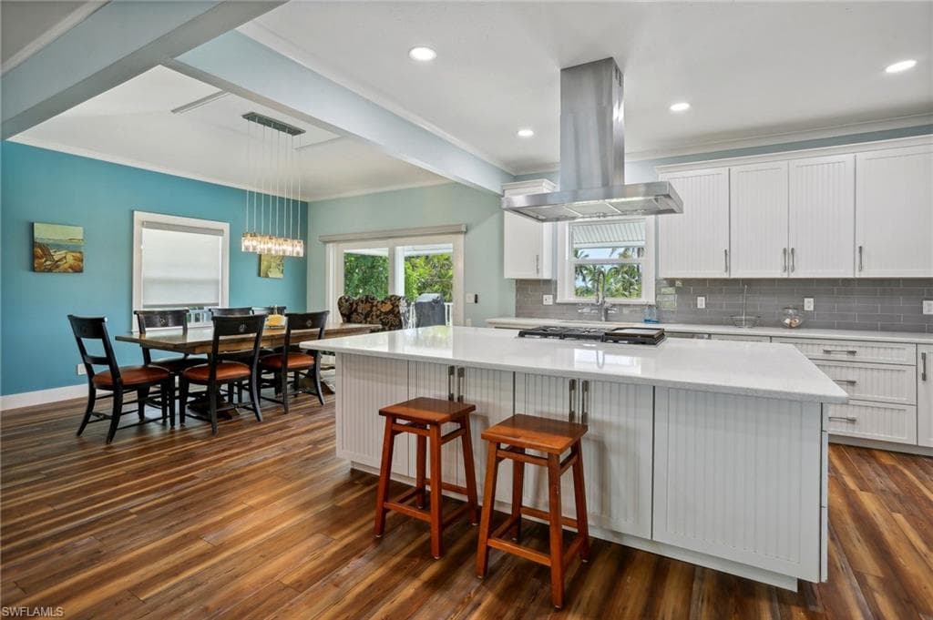 8335 Main ST, BOKEELIA FL 33922-19