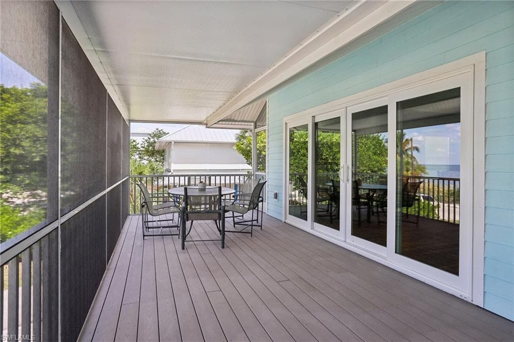 8335 Main ST, BOKEELIA FL 33922-8