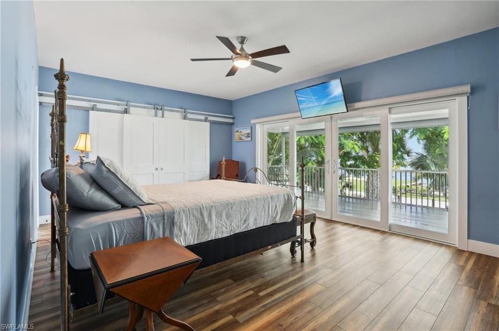 8335 Main ST, BOKEELIA FL 33922-29