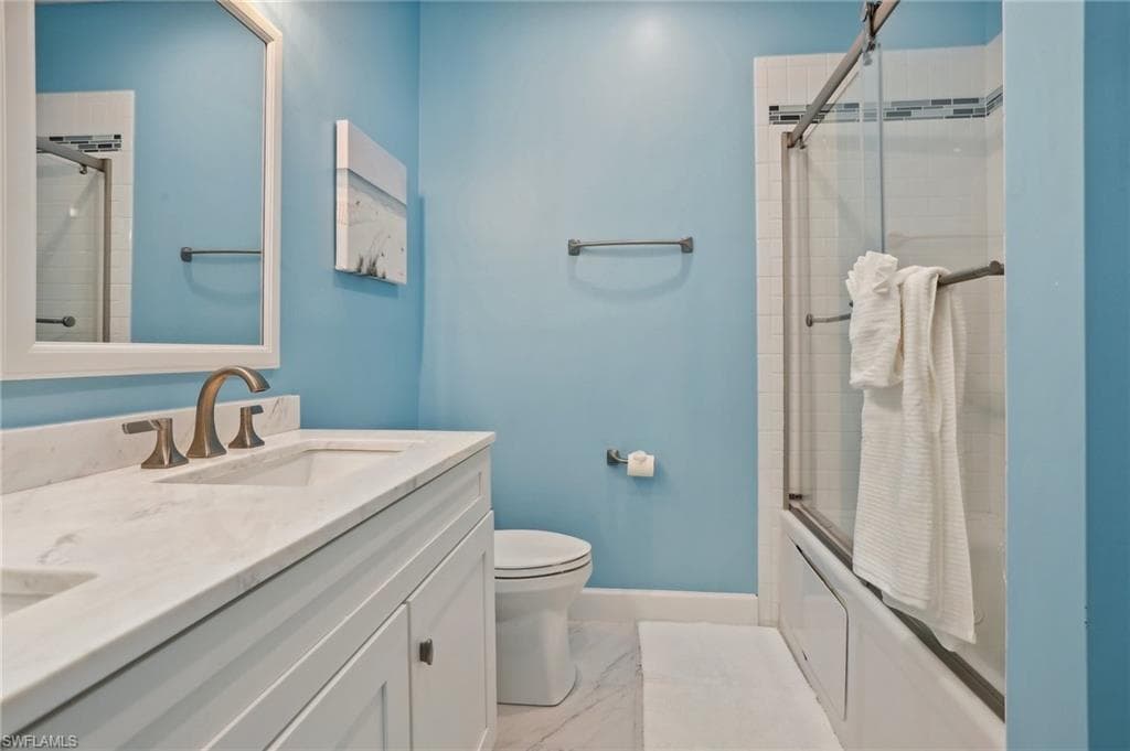 8335 Main ST, BOKEELIA FL 33922-37