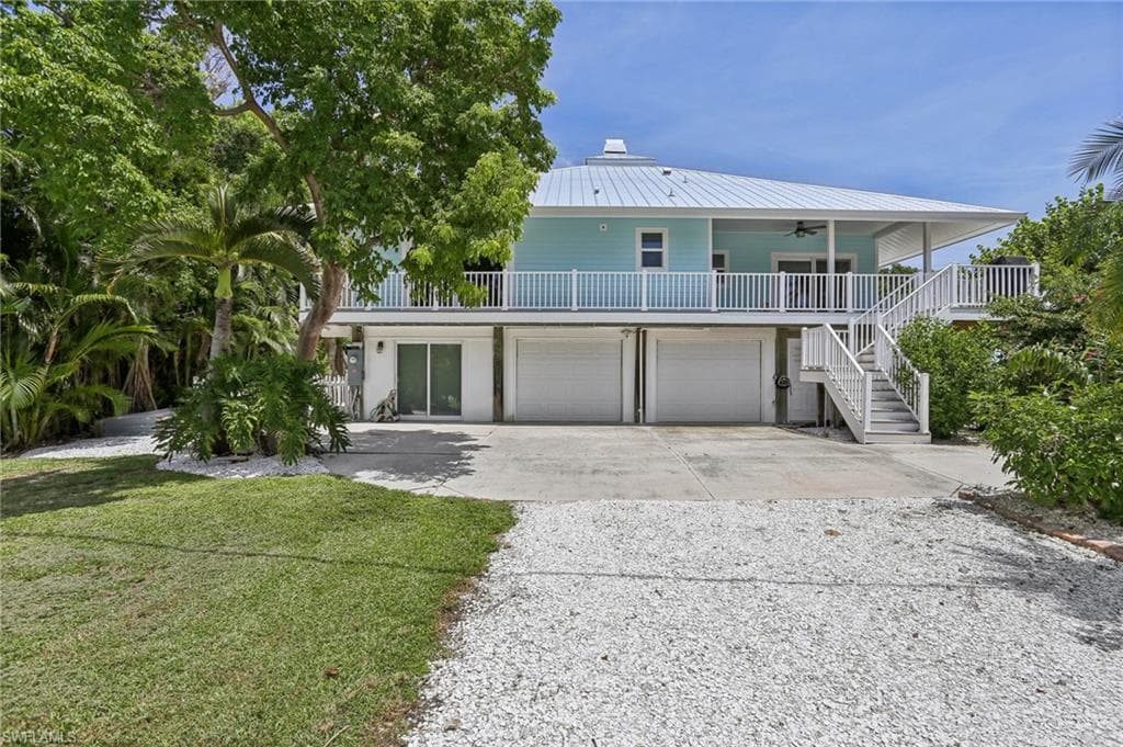 8335 Main ST, BOKEELIA FL 33922-9