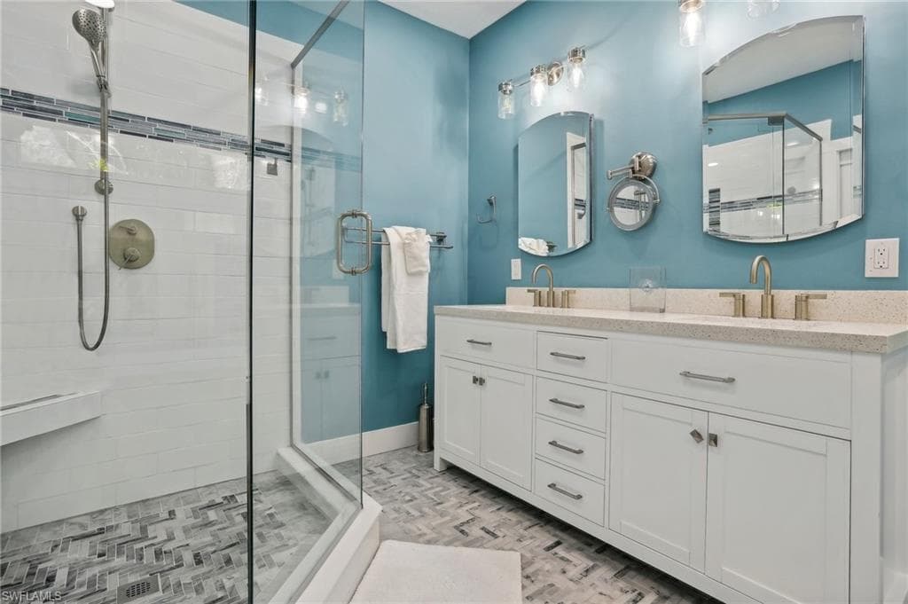 8335 Main ST, BOKEELIA FL 33922-32