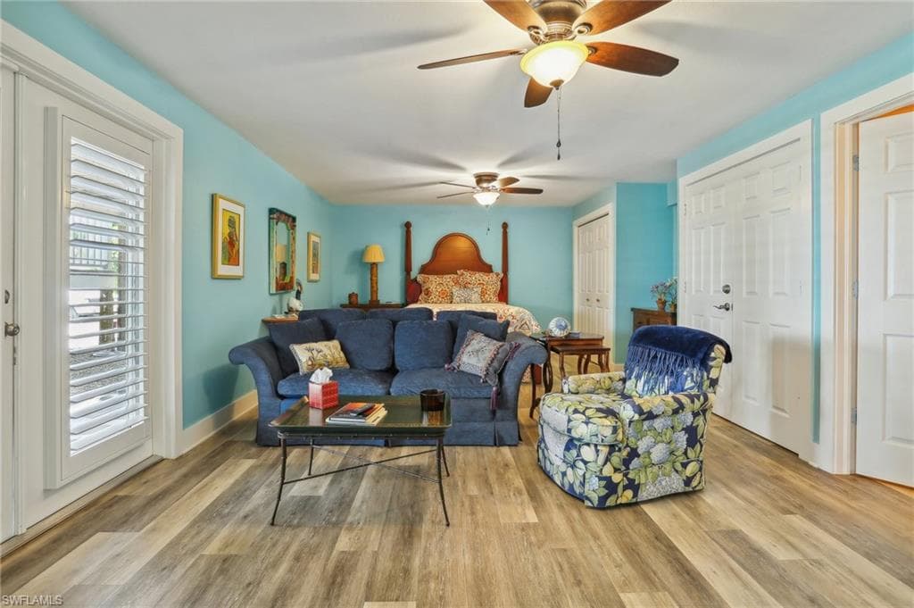 8335 Main ST, BOKEELIA FL 33922-40