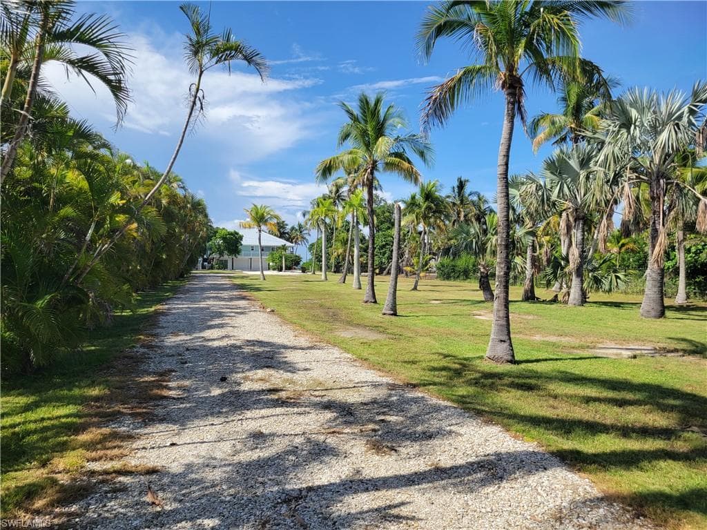 8335 Main ST, BOKEELIA FL 33922-44