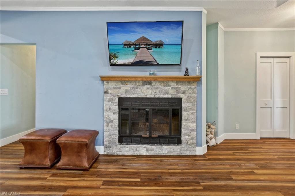 8335 Main ST, BOKEELIA FL 33922-17