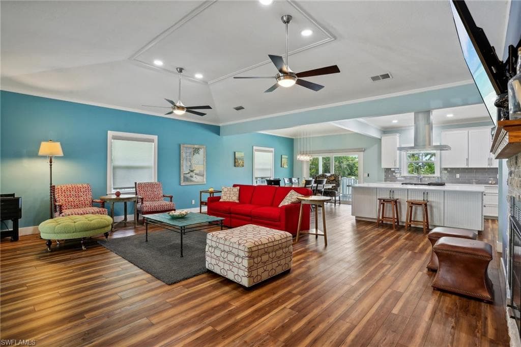 8335 Main ST, BOKEELIA FL 33922-14