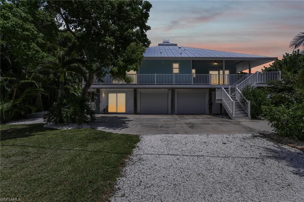 8335 Main ST, BOKEELIA FL 33922-10