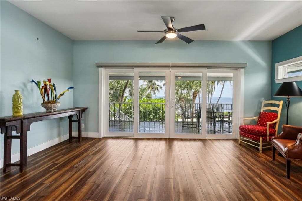 8335 Main ST, BOKEELIA FL 33922-18
