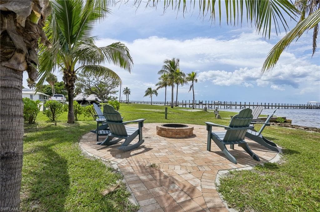 8335 Main ST, BOKEELIA FL 33922-43
