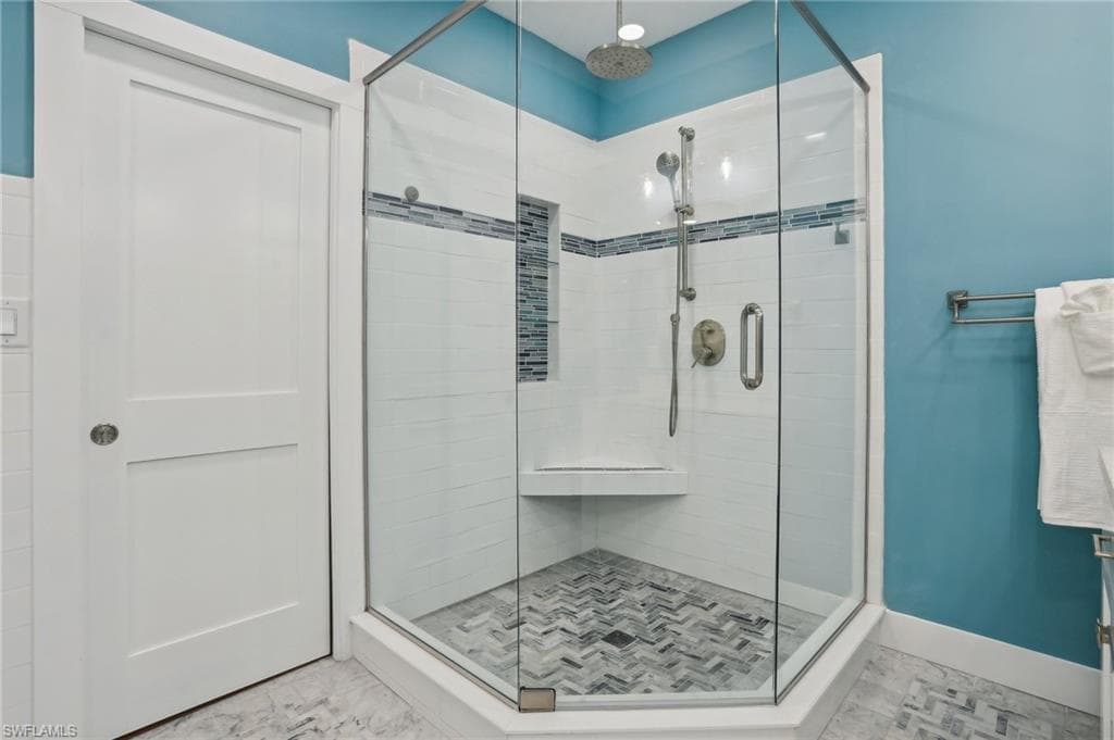 8335 Main ST, BOKEELIA FL 33922-34