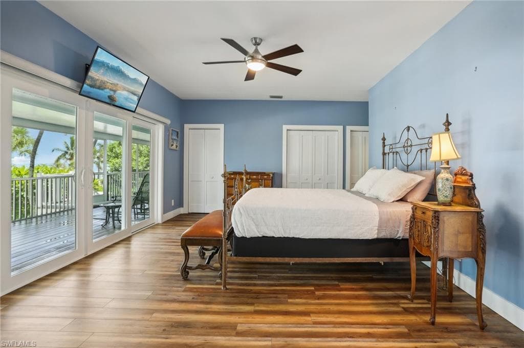 8335 Main ST, BOKEELIA FL 33922-30