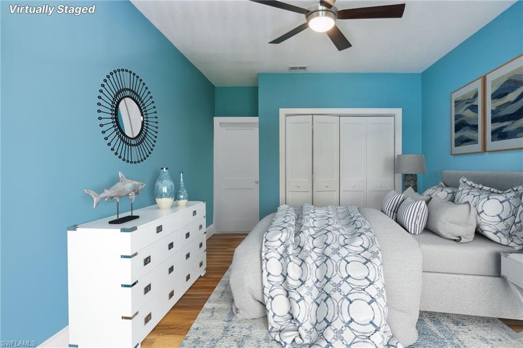 8335 Main ST, BOKEELIA FL 33922-38