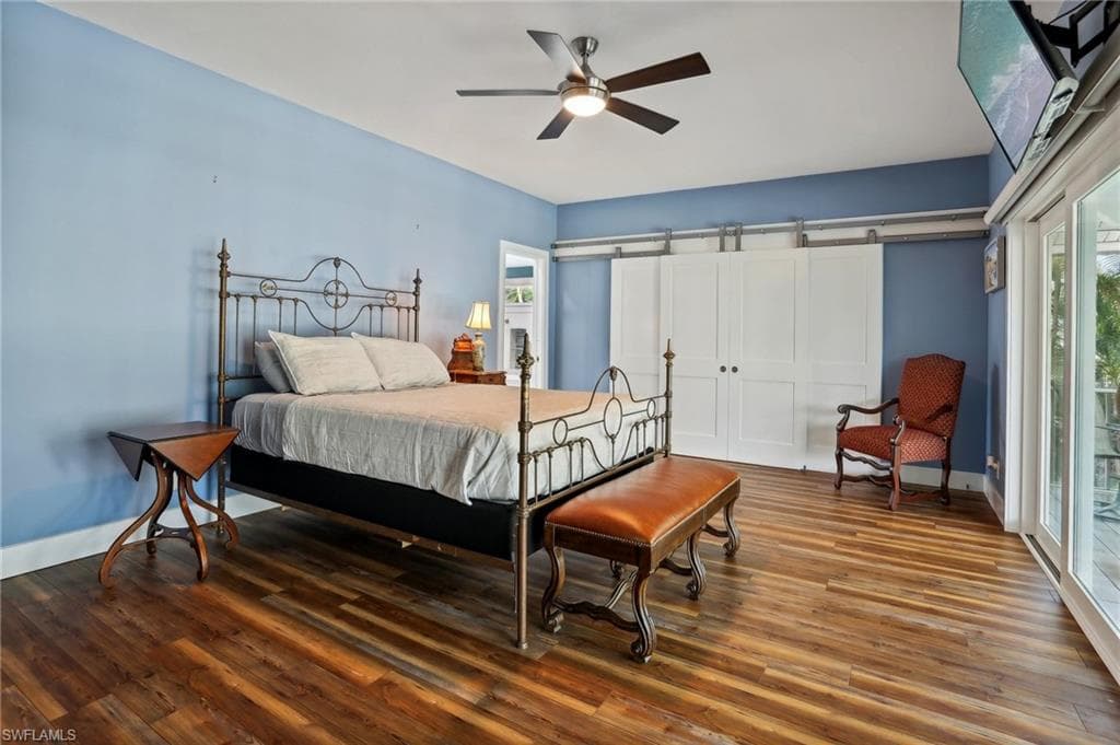 8335 Main ST, BOKEELIA FL 33922-28