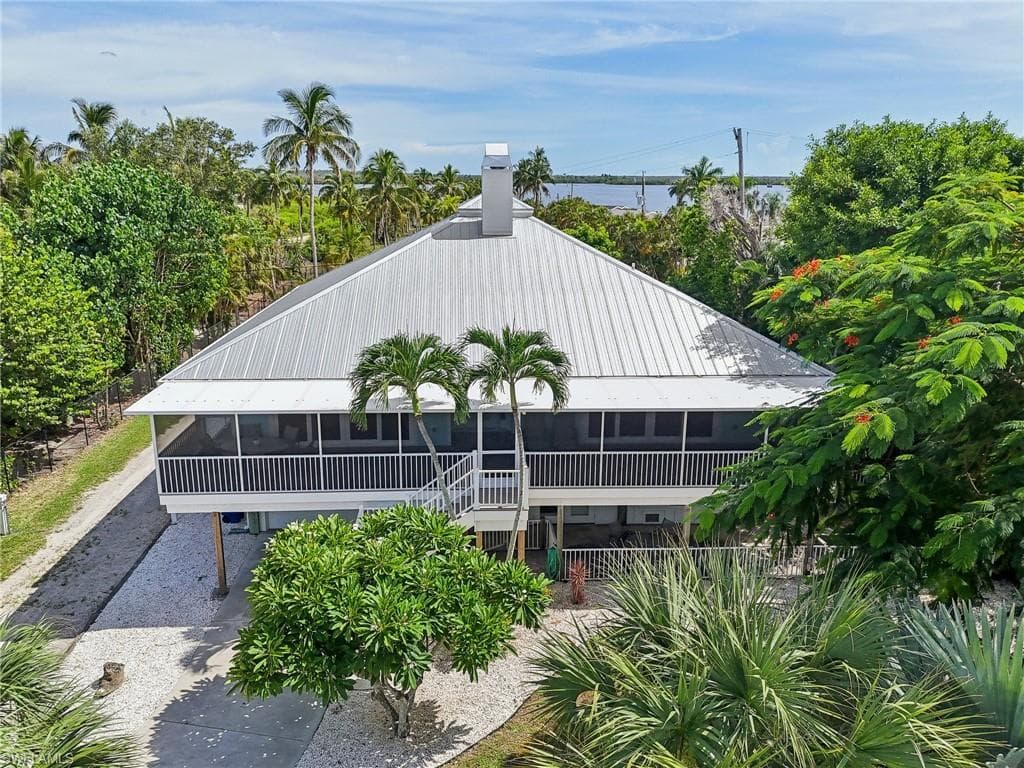 8335 Main ST, BOKEELIA FL 33922-3