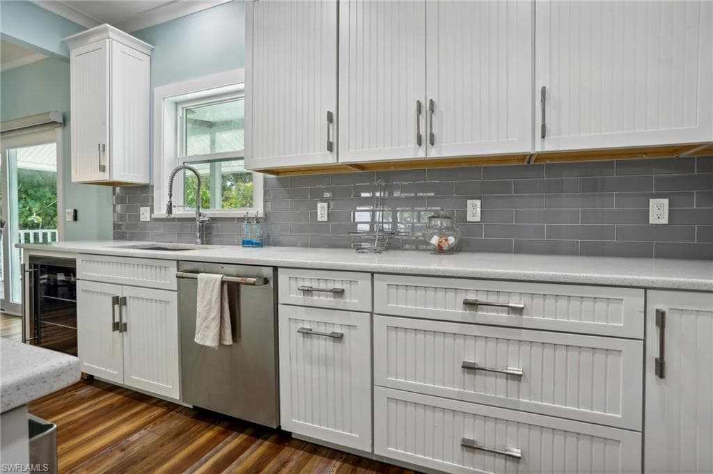 8335 Main ST, BOKEELIA FL 33922-24