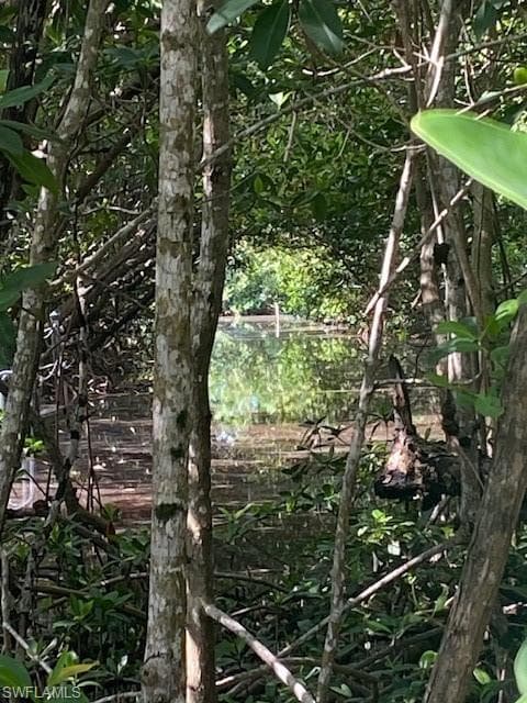 78 Otter AVE, EVERGLADES CITY FL 34139-3