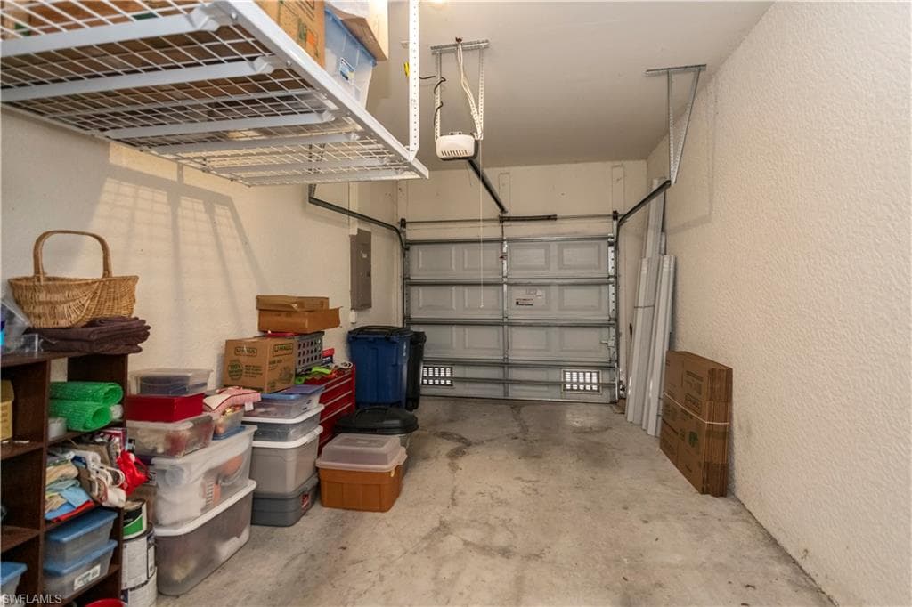 8431 Village Edge CIR # 3, FORT MYERS FL 33919-40