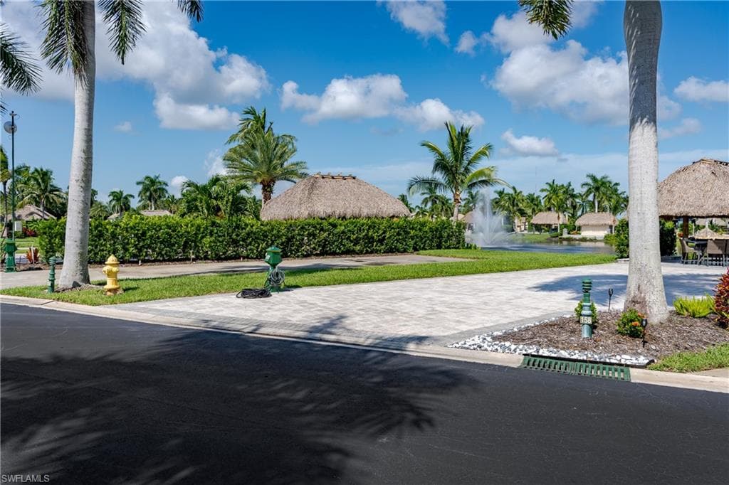 13453 Ladyfish LN, NAPLES FL 34114-29
