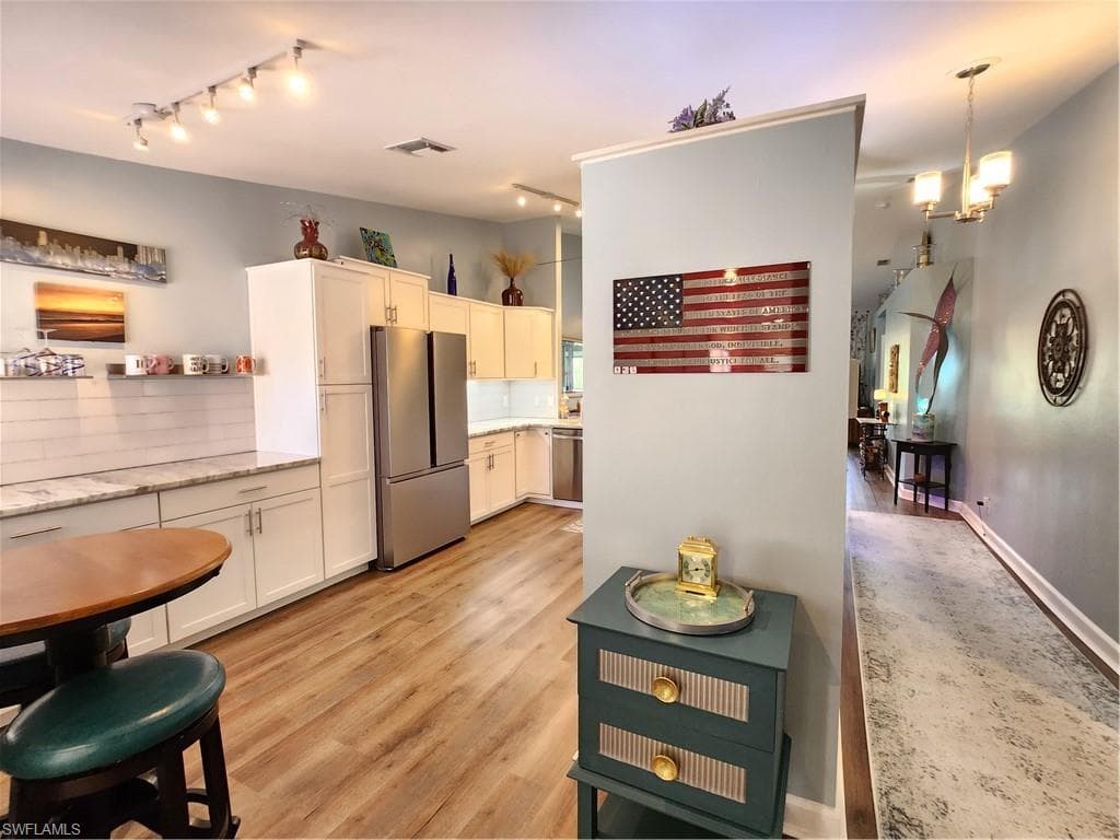 524 Lake Louise CIR # 504, NAPLES FL 34110-2