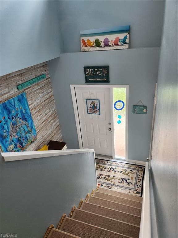 524 Lake Louise CIR # 504, NAPLES FL 34110-38