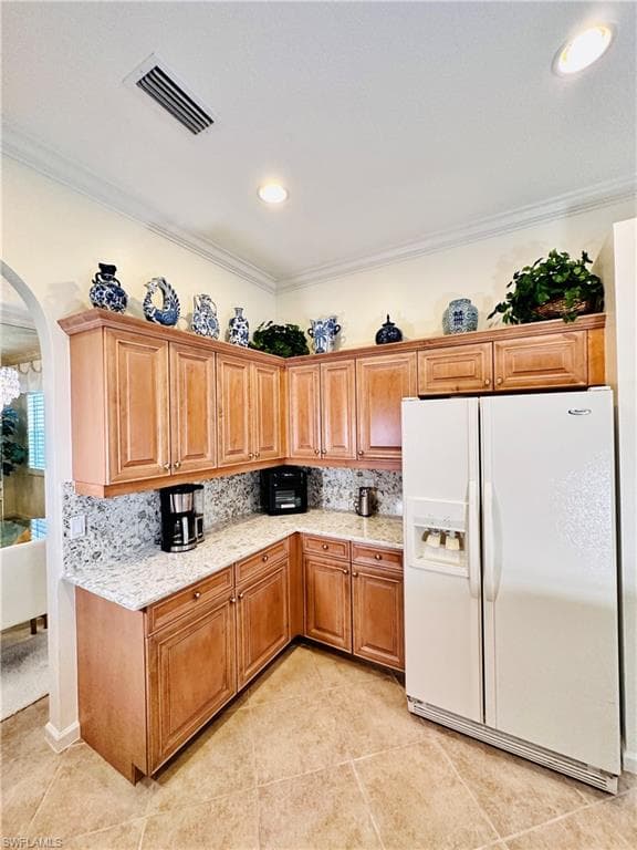 16152 Parque LN, NAPLES FL 34110-11