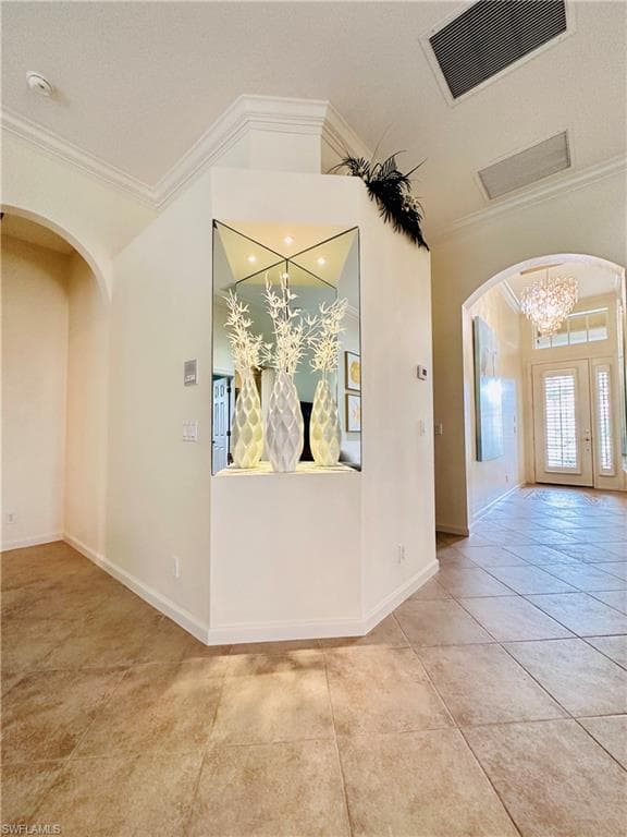 16152 Parque LN, NAPLES FL 34110-6