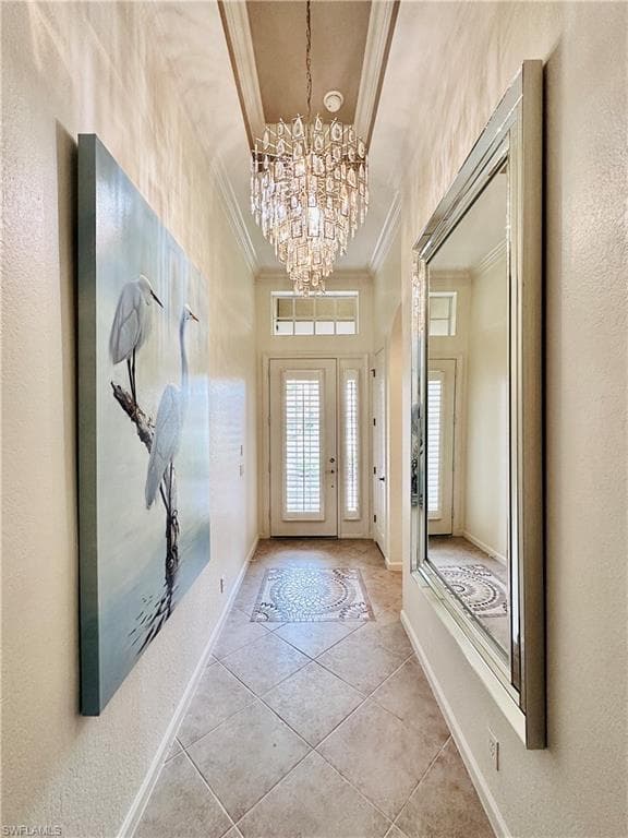 16152 Parque LN, NAPLES FL 34110-4