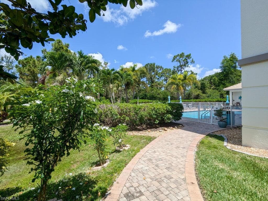 28700 Trails Edge BLVD # 506, BONITA SPRINGS FL 34134-22