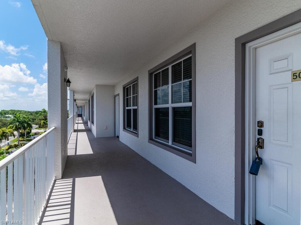 28700 Trails Edge BLVD # 506, BONITA SPRINGS FL 34134-1