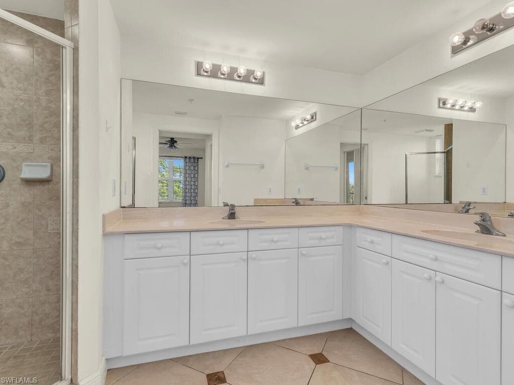 28700 Trails Edge BLVD # 506, BONITA SPRINGS FL 34134-12