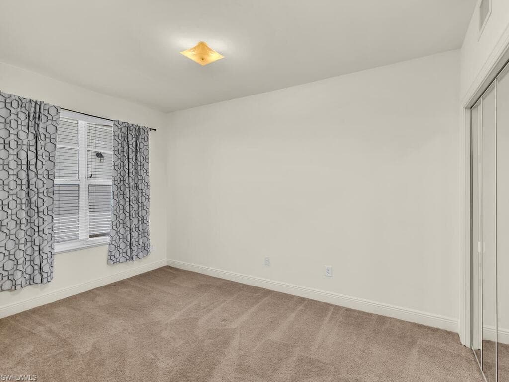 28700 Trails Edge BLVD # 506, BONITA SPRINGS FL 34134-16