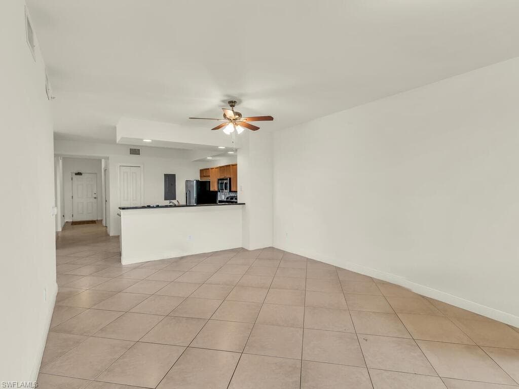 28700 Trails Edge BLVD # 506, BONITA SPRINGS FL 34134-15