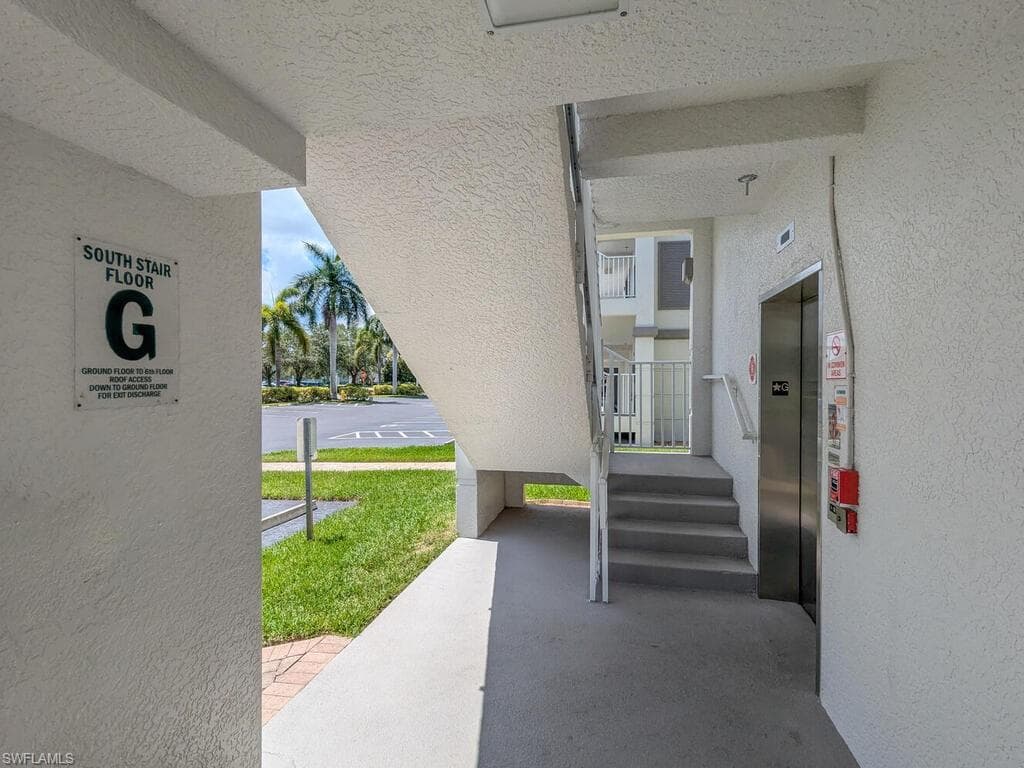 28700 Trails Edge BLVD # 506, BONITA SPRINGS FL 34134-21